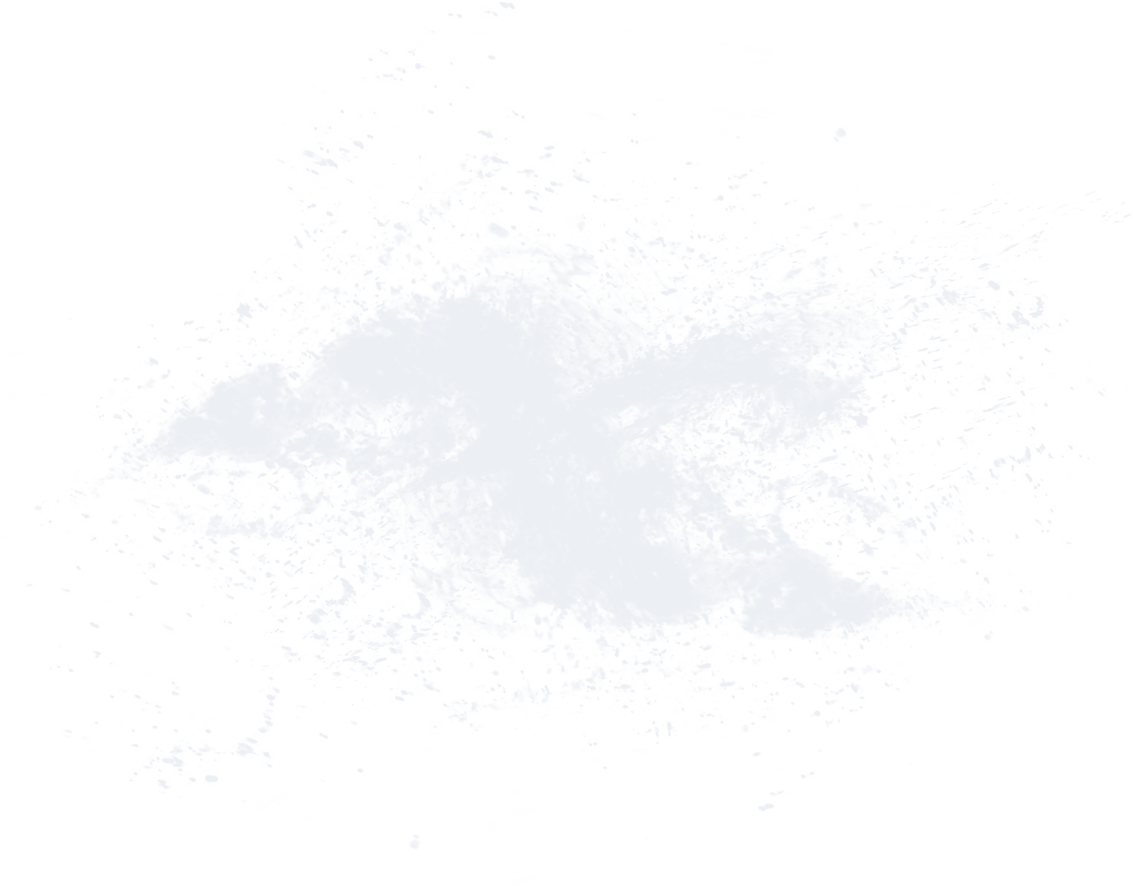 Ocean Splash Png Clipart (2243x1755), Png Download