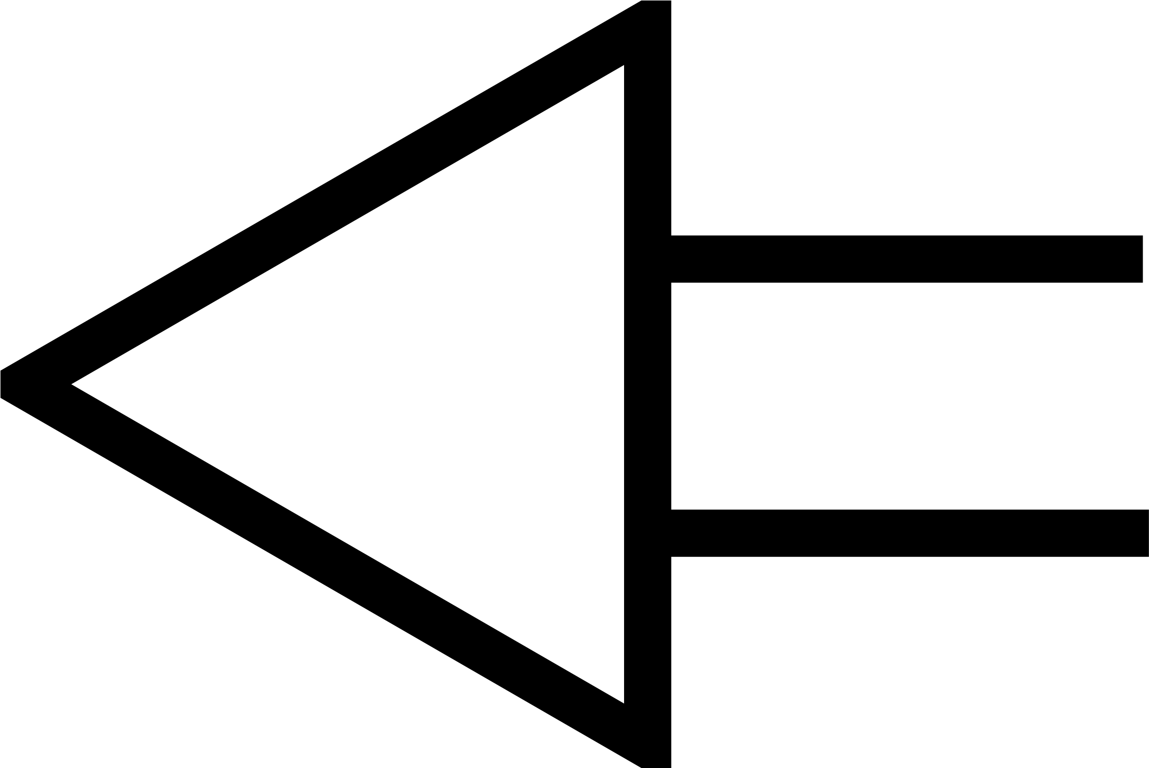 Siren Png , Png Download Clipart (2353x1572), Png Download