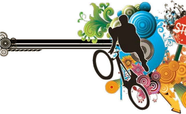 Vector Collection Clipart (640x480), Png Download