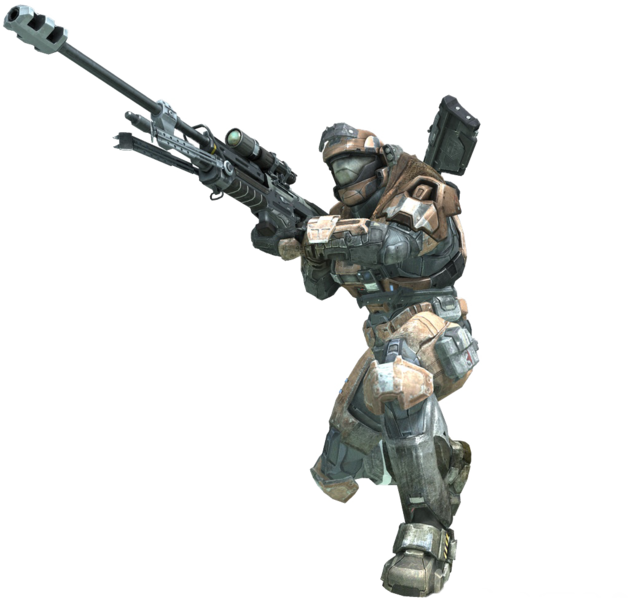 12 Glowing Angel Halo Psd Images Clipart (628x600), Png Download