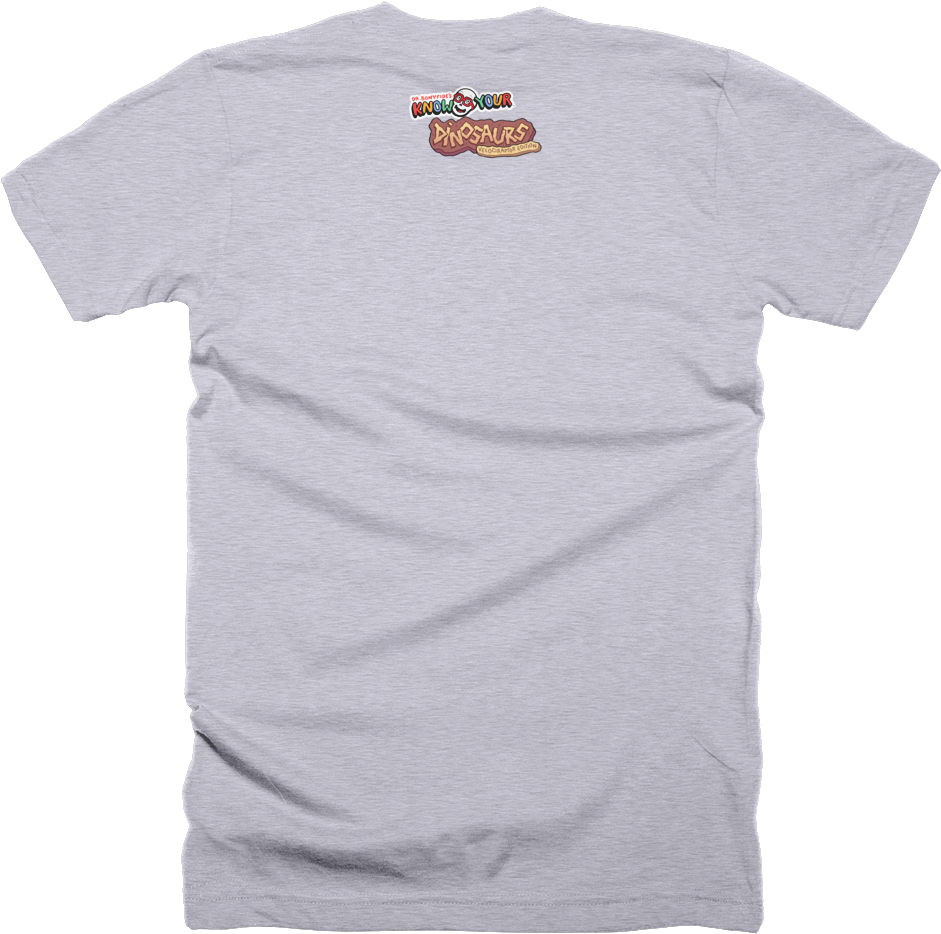 T-shirt Clipart (1000x1000), Png Download