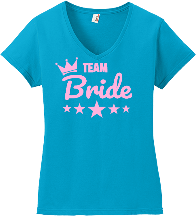 Teambridetshirt Teambridetshirt - Nike T Shirts Men Blue Clipart (750x750), Png Download