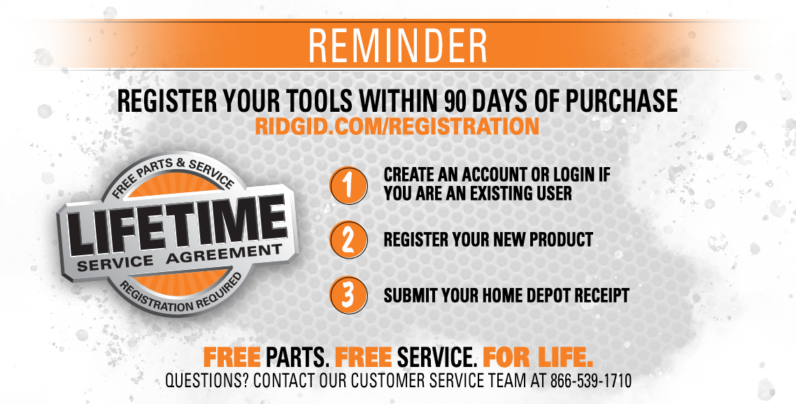 Next - First Choice Bank Clipart (1138x578), Png Download