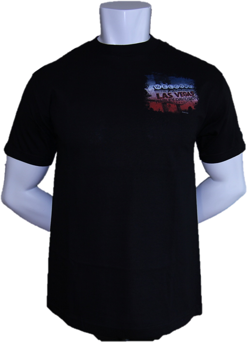 Company - Active Shirt Clipart (928x1200), Png Download