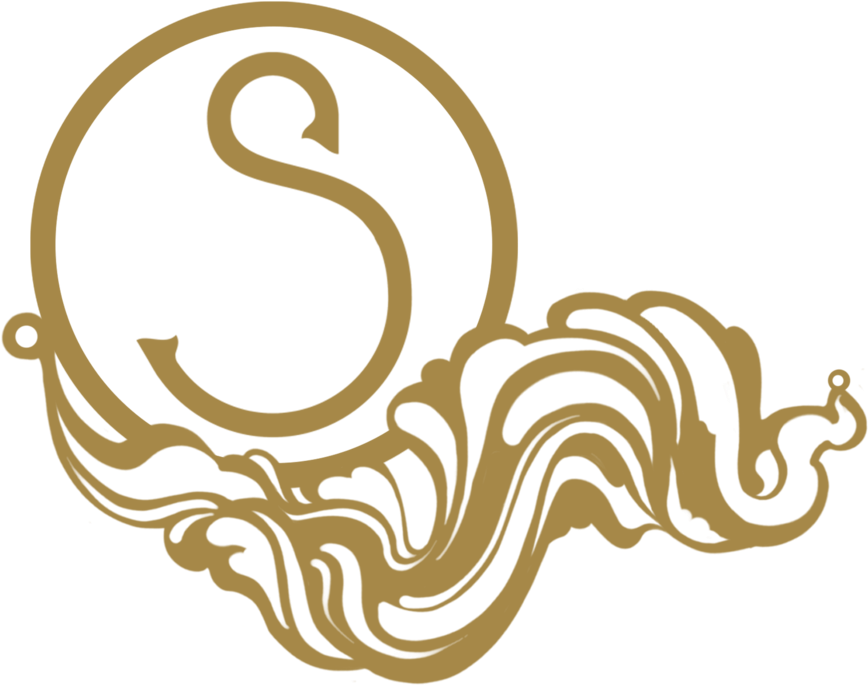 The Siren , Png Download - Illustration Clipart (868x685), Png Download