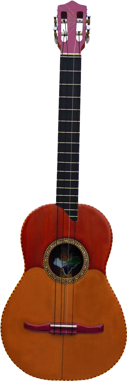 Cuatro Clipart (895x1596), Png Download