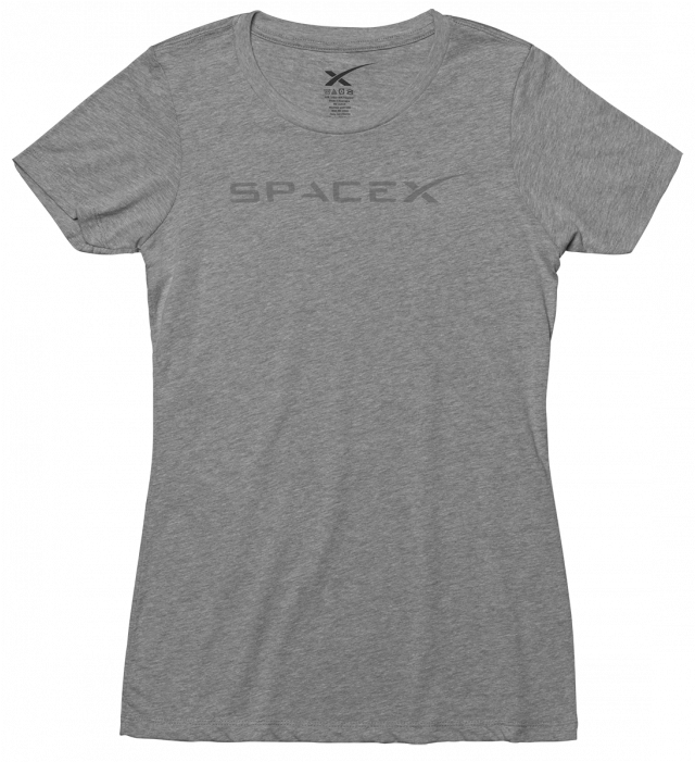 Loading - - Active Shirt Clipart (700x700), Png Download