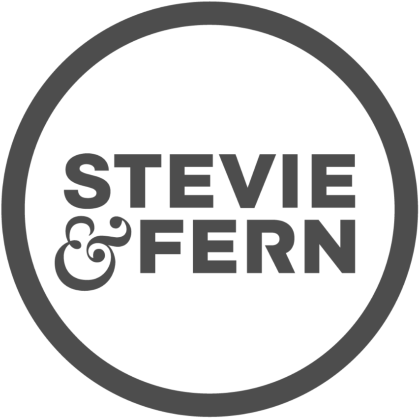 Rivers And Robots Logo Clipart (1000x1023), Png Download