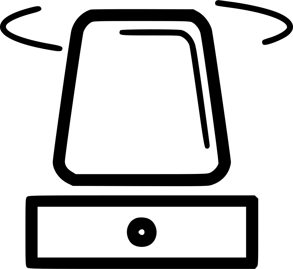 Png File Svg Clipart (980x900), Png Download