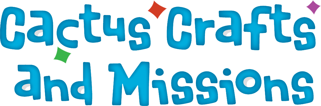 Guitar 24 Jun 2014 - Electric Blue Clipart (1106x367), Png Download