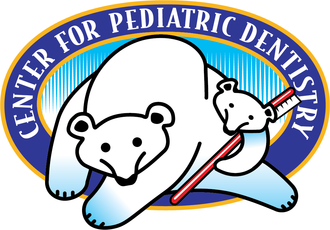 Cfpdlogo4clogo - Hurricane Relief Fund St Kitts Clipart (1102x770), Png Download