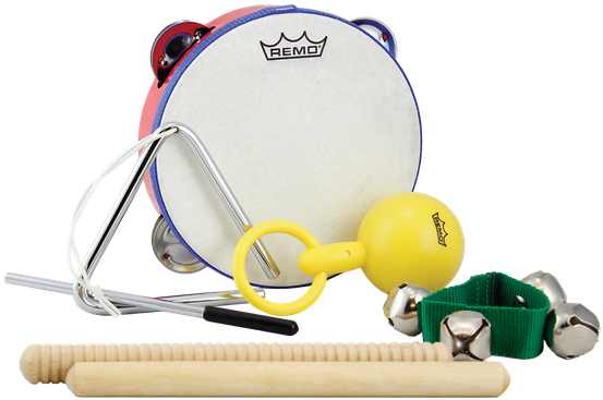 Bass Drum Clipart (600x600), Png Download