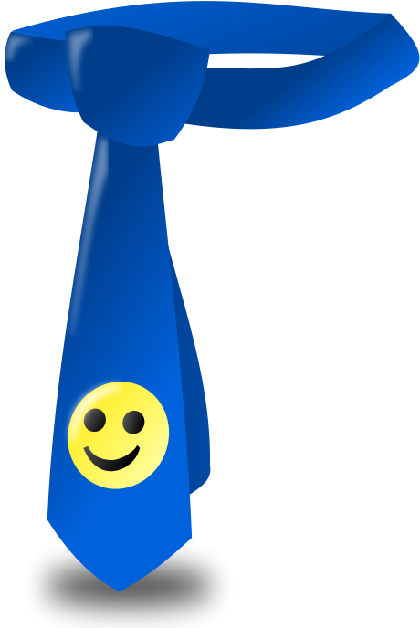 Clipart Info - Father's Day Tie Png Transparent Png (800x800), Png Download