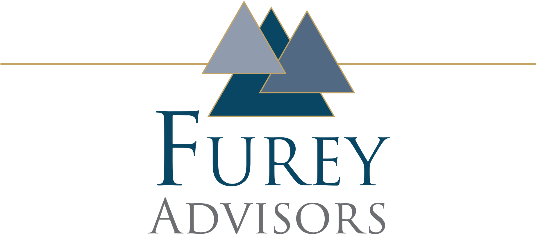 Furey Advisors - Waverley College Clipart (1950x863), Png Download