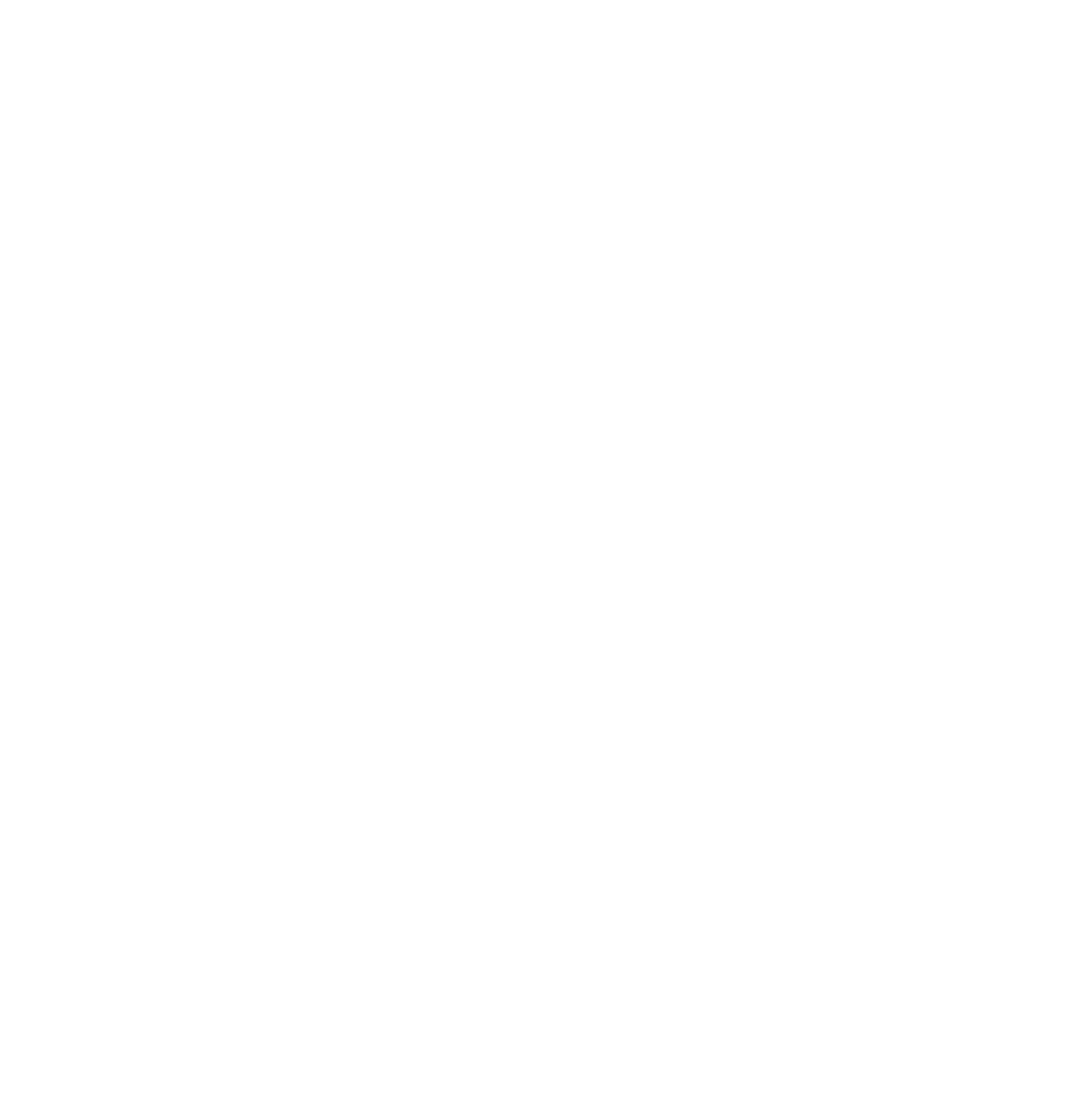 Awesome Spotlight Clipart Black And White White Christmas - Arrière Plan Pour Logo - Png Download (2092x2103), Png Download