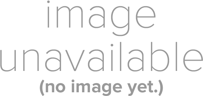 Mary Kay Mineral Cheek Color - Career Cruising Clipart (760x760), Png Download