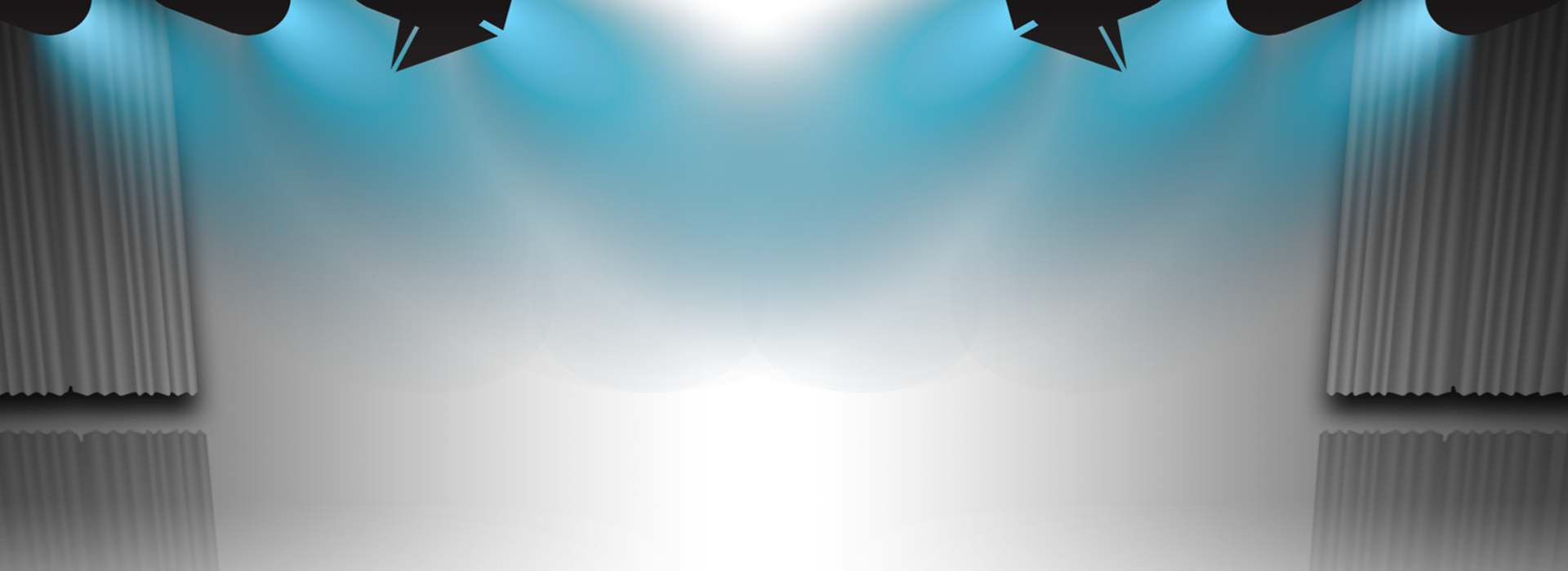 Music Artist Promotion Website - Fighter Aircraft Clipart (1920x700), Png Download