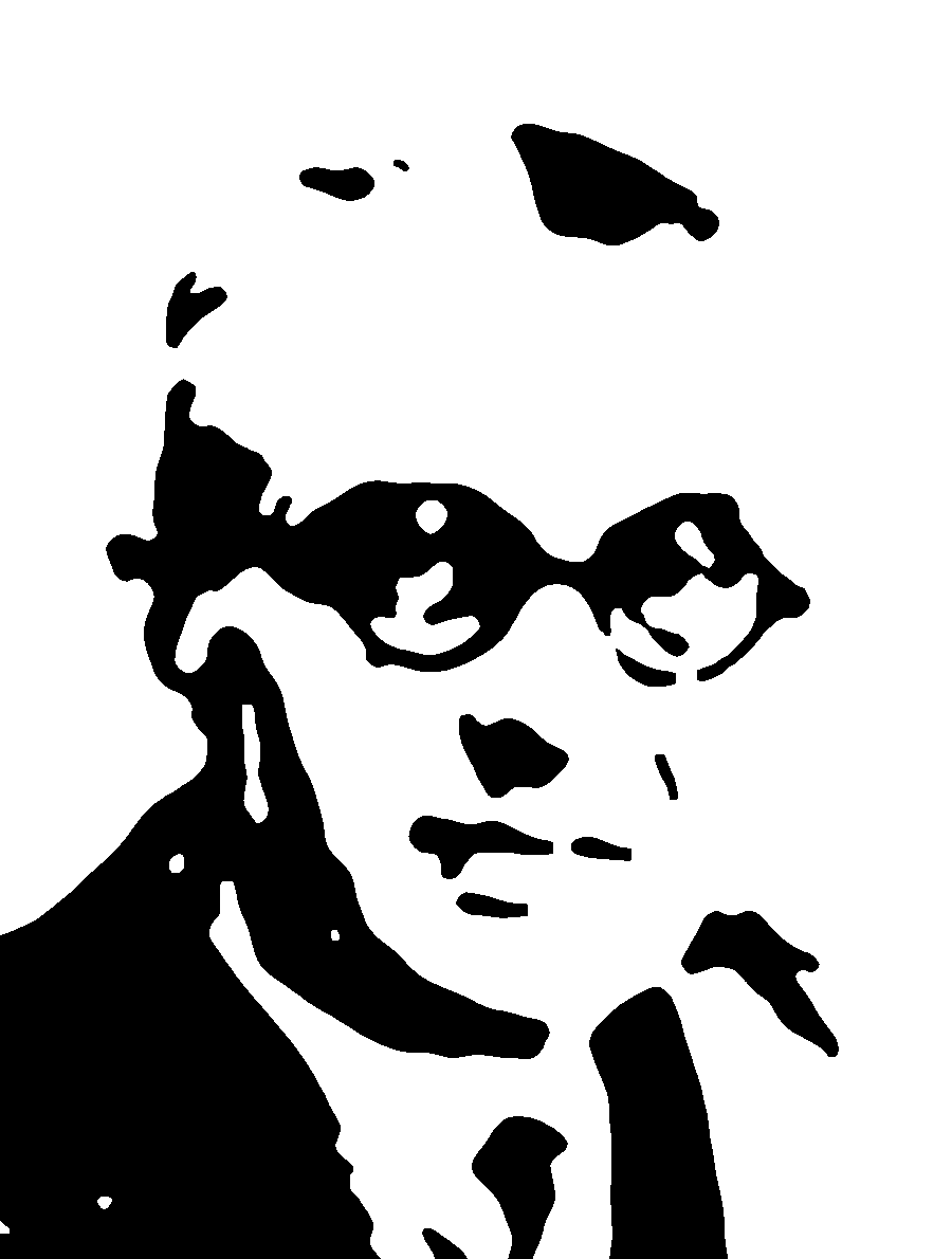 08 Oct 2009 - Illustration Clipart (900x1190), Png Download