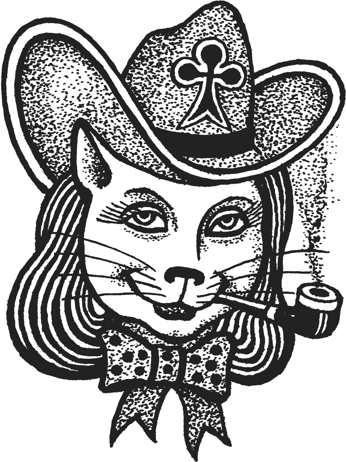 1108 X 1478 17 - Russian Criminal Tattoos Clipart (1108x1478), Png Download