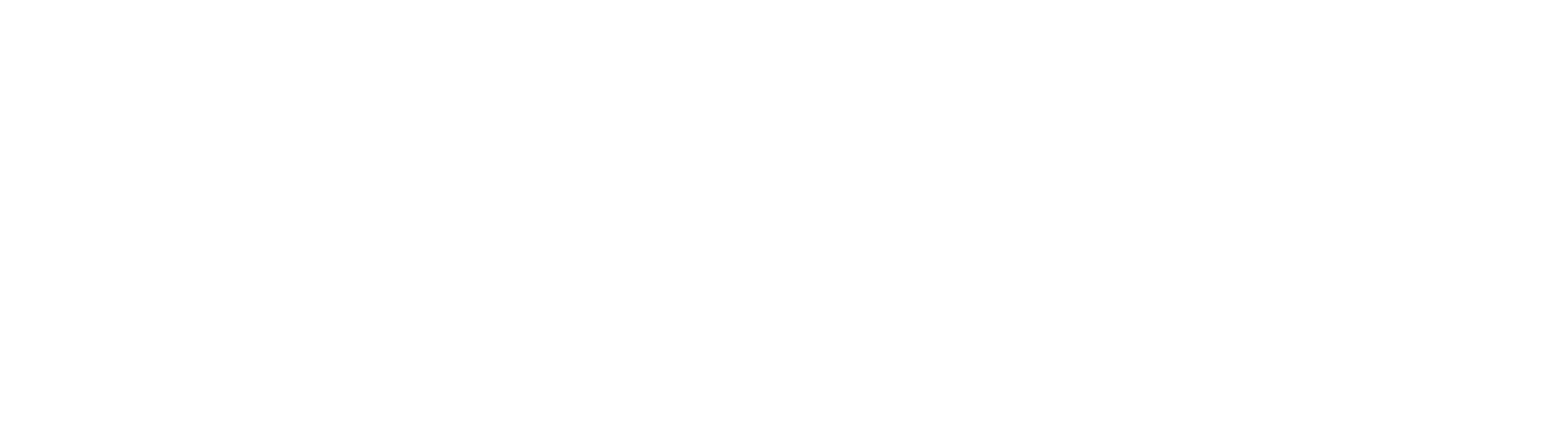 Click Here To Listen Live - Poster Clipart (2038x628), Png Download