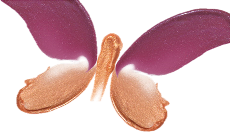 En Mary Kay Puedes Usar Las Ventas Para Tener Tu Ingreso - Espiritu De Entrega Mary Kay Clipart (775x445), Png Download