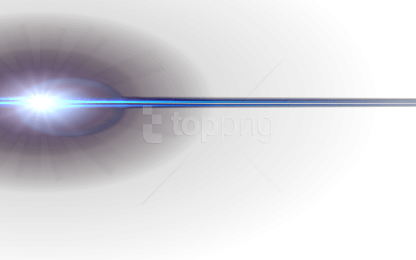 Free Png Dark Lens Flare Png Images Transparent Lens Flare Light Png Clipart Large Size Png Image Pikpng