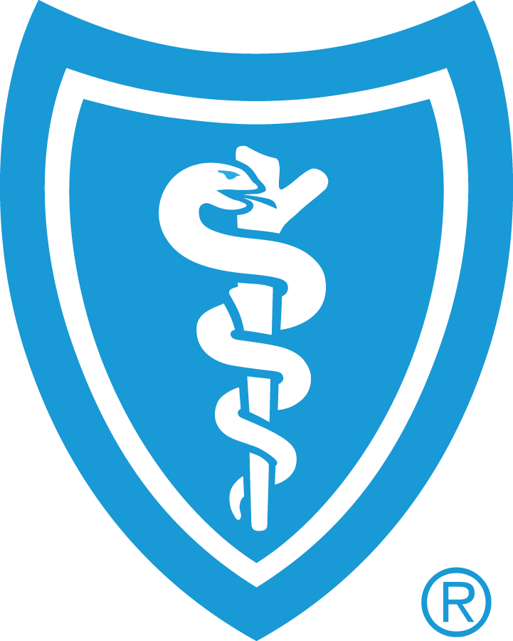 1369238178 Blueshield4web Blue Shield - Blue Shield Of California Png Clipart (721x900), Png Download
