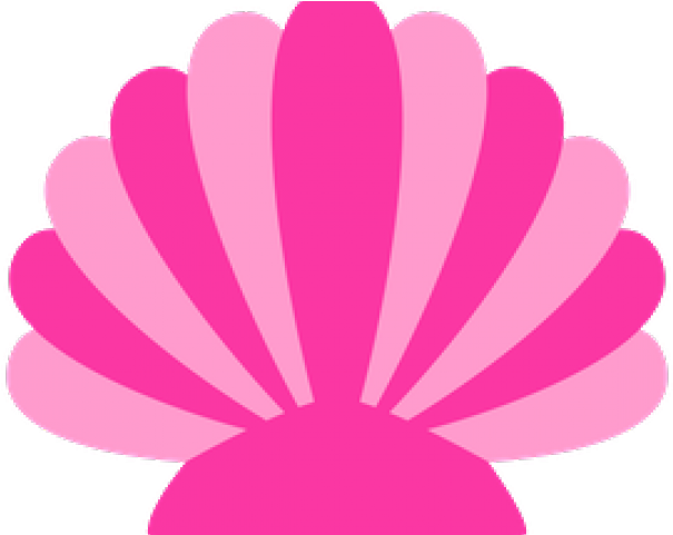 Bubble Guppies Ocean Background Png Clipart (640x480), Png Download