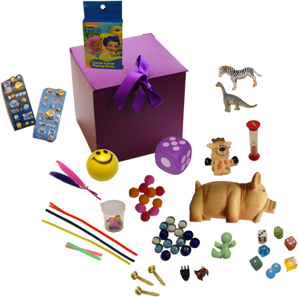 Hankiki Violin Fun Box - Cartoon Clipart (987x1024), Png Download