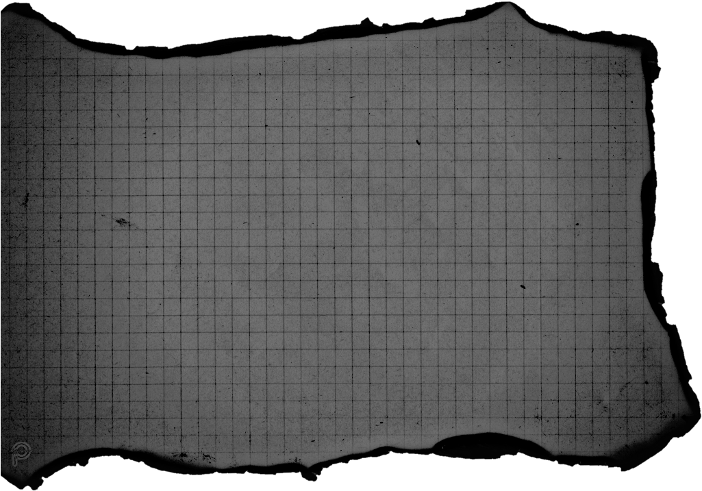 Report Abuse - House Clipart (1024x757), Png Download