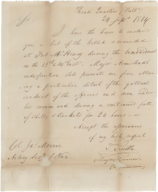 Handwriting Clipart (669x669), Png Download