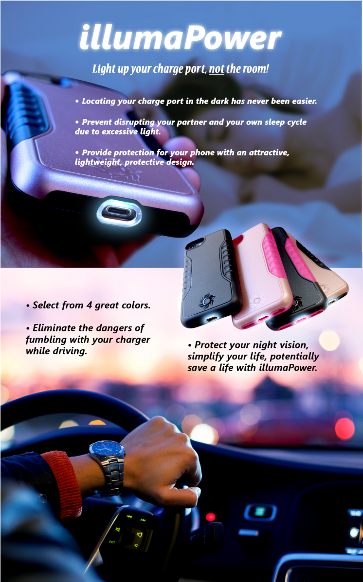 Limited Time Offer Illumapower Dealer Starter Pack - Driving Car Clipart (1200x1200), Png Download