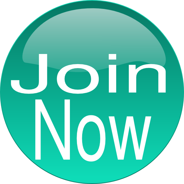 600 X 600 7 - Membership Clipart - Png Download (600x600), Png Download