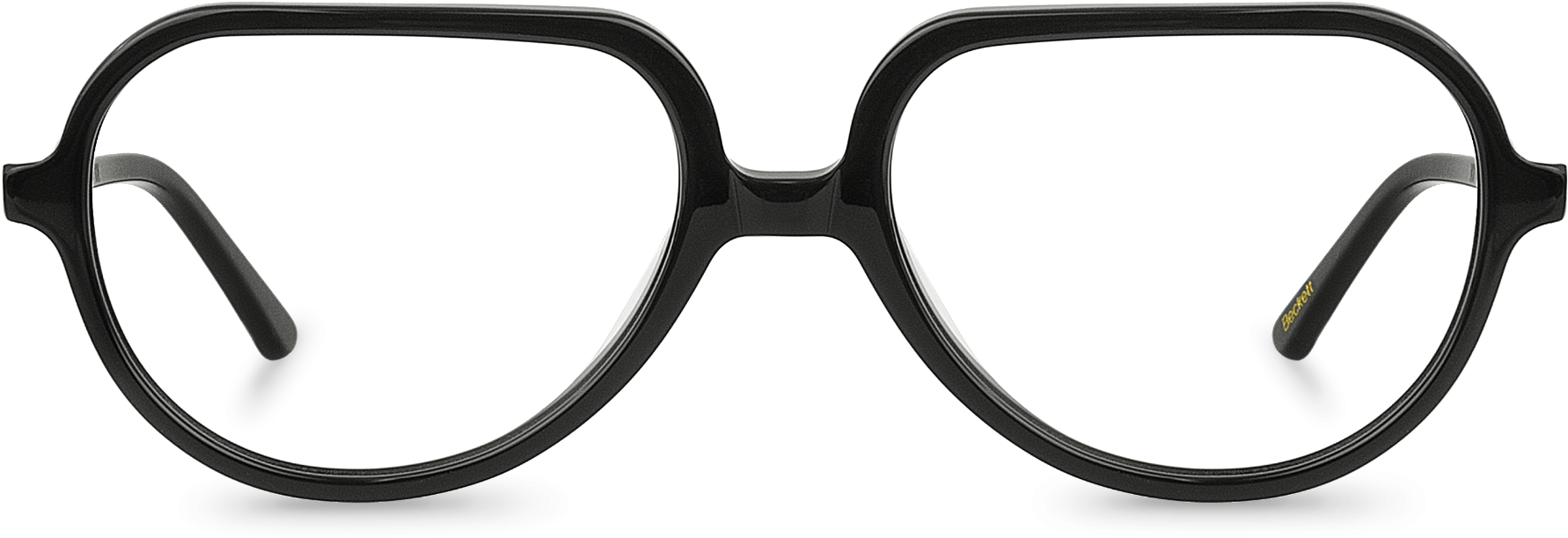 Transparent Material Clipart (1800x1200), Png Download