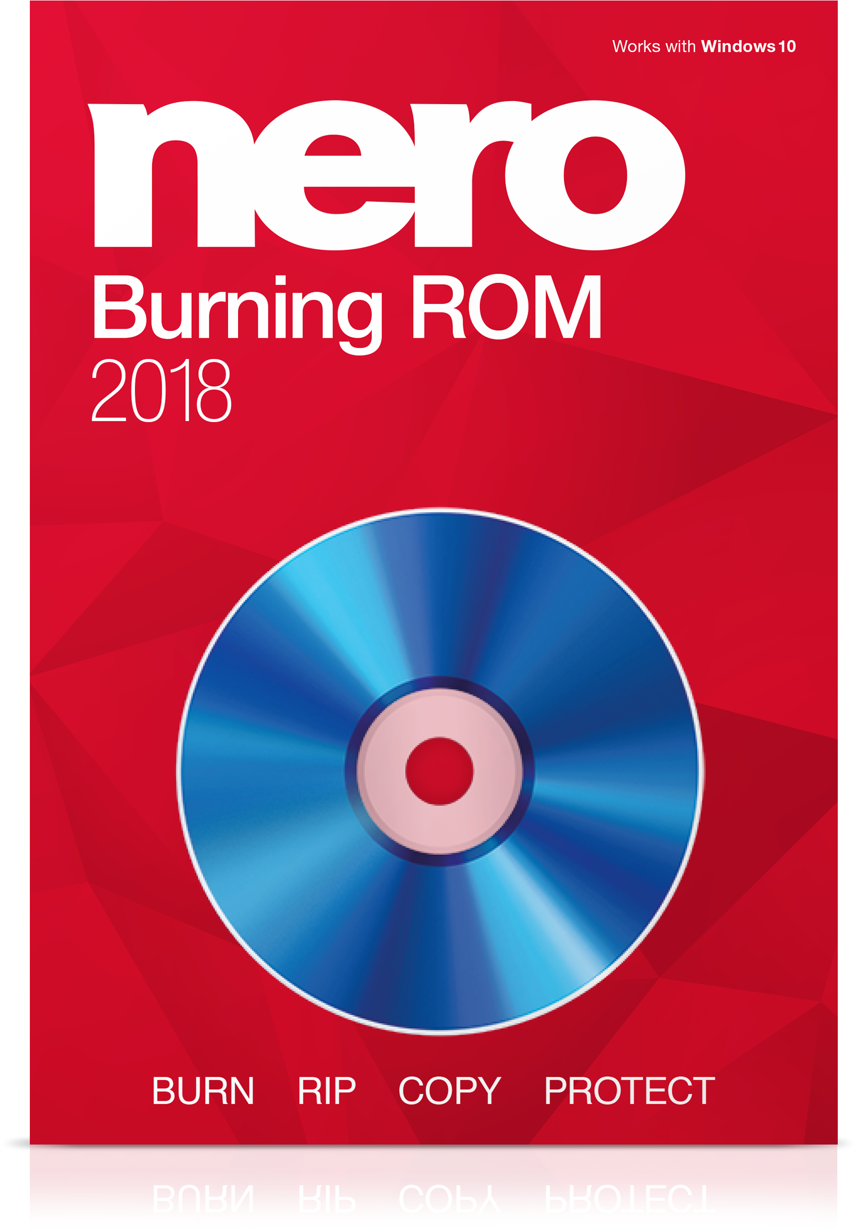 Circle Clipart (2554x3246), Png Download