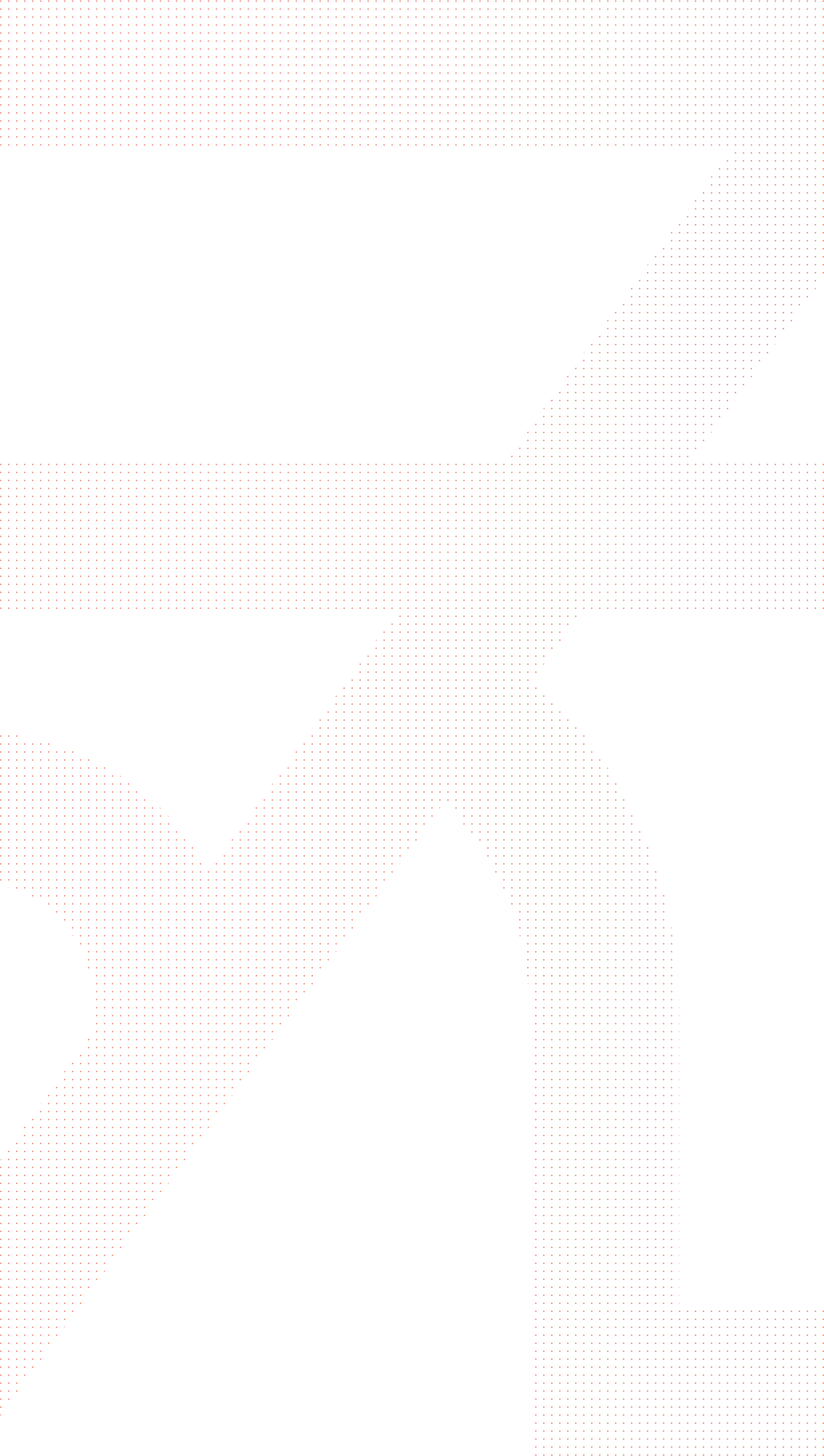 Capitol Cider House Is Located At 3930 Georgia Avenue - Beige Clipart (2868x5066), Png Download