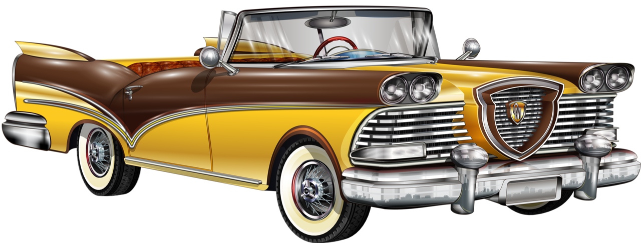 Фотки Antique Cars, Old Cars, Cars Motorcycles, Transportation, - Antique Car Clipart (1280x486), Png Download