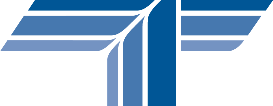 Blue Cross Transparent - Lutheran Cross Png Clipart (923x345), Png Download