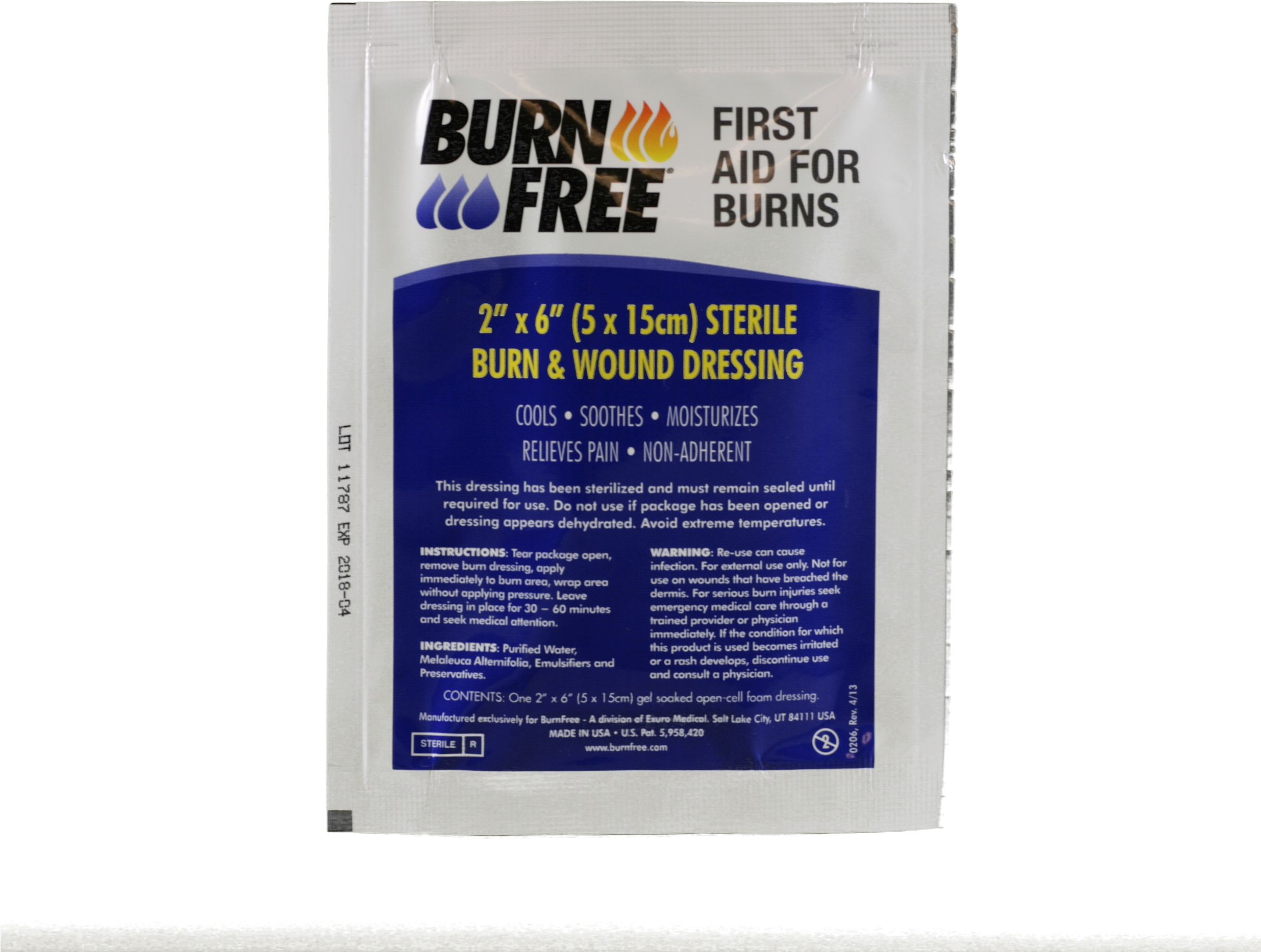 Enlarge - Publication Clipart (2419x2184), Png Download