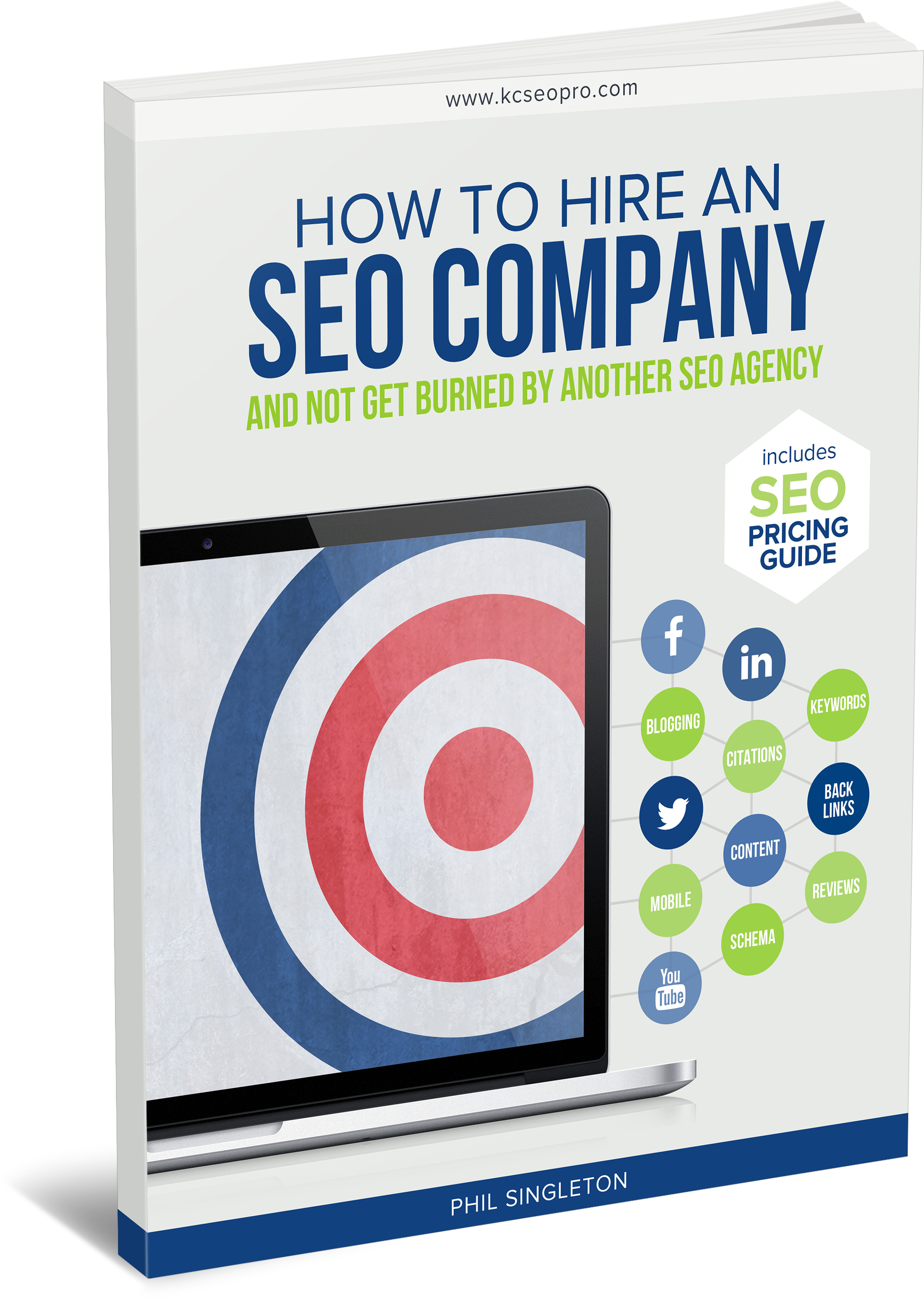 Ebook - Colorfulness Clipart (2100x2876), Png Download