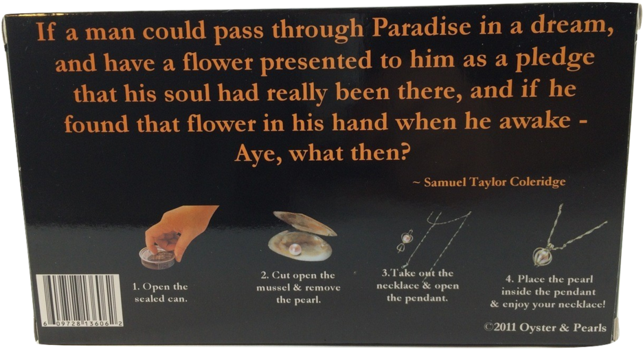 Marsh & Parsons Clipart (1000x555), Png Download