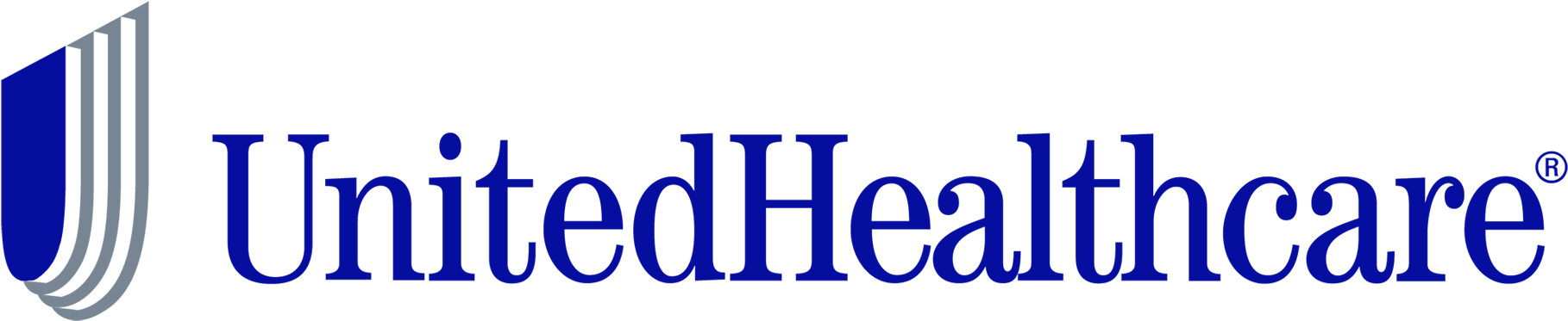 Fuelforlife Healthcare Unitedhealthcare - United Healthcare Logo Clipart (2084x2084), Png Download