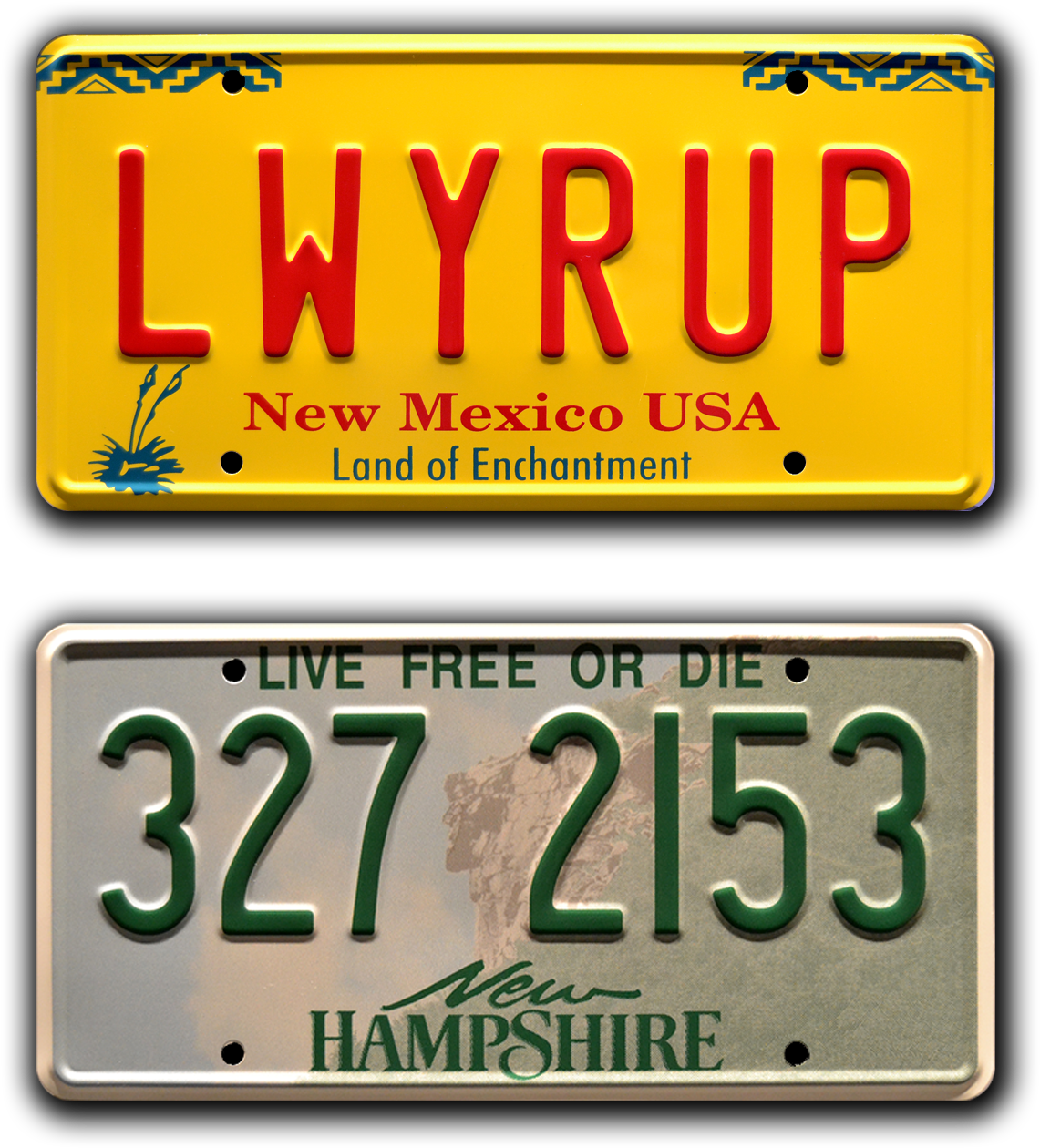 Breaking Bad - Parallel Clipart (1184x1316), Png Download