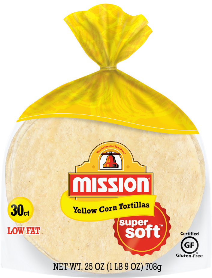 mission-corn-tortillas-clipart-large-size-png-image-pikpng