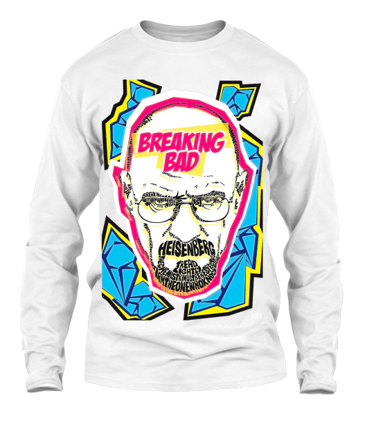 Full Sleeve - Love Clipart (530x630), Png Download