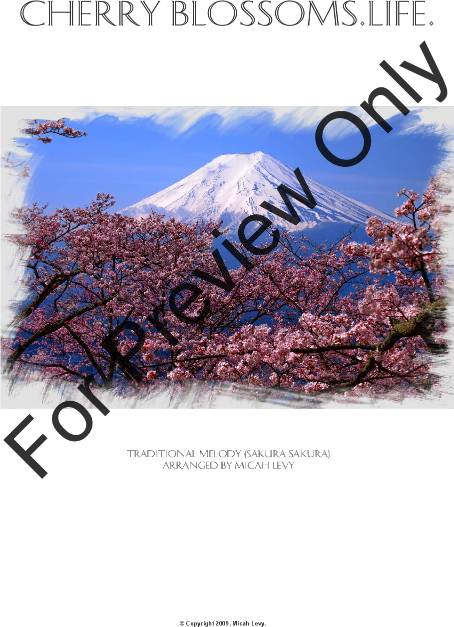 Thumbnail - Poster Clipart (1056x1632), Png Download