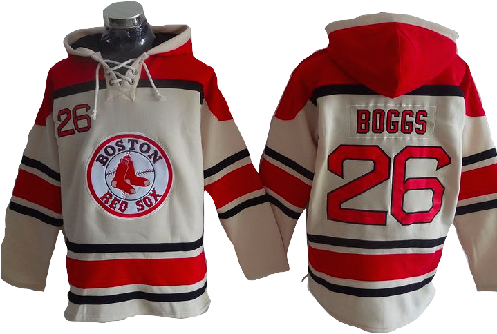 Boston Red Sox Lacer Clipart (719x484), Png Download
