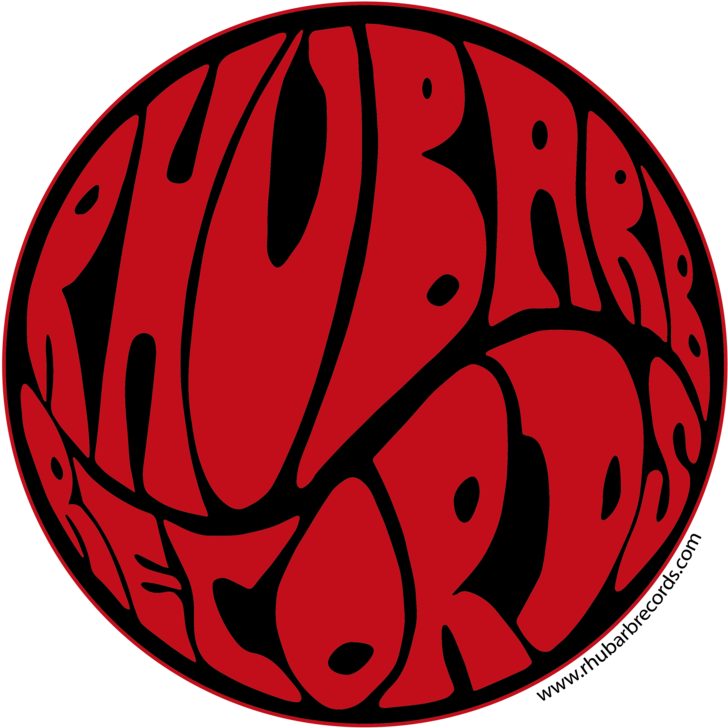 Circle Clipart (800x810), Png Download