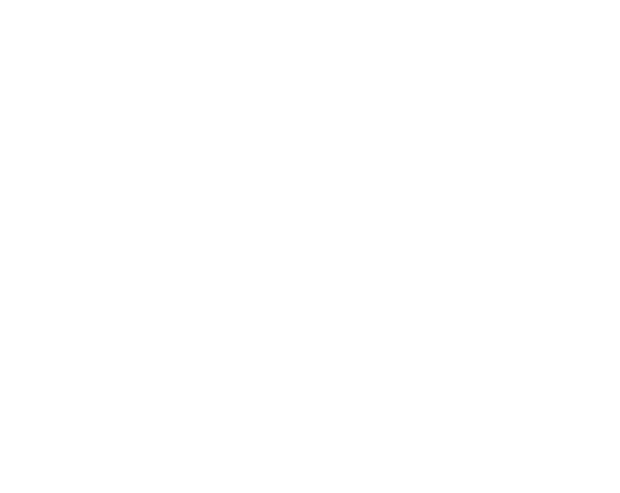 Throwback Stories Icon - Throwback Icon Png Black Clipart (692x550), Png Download