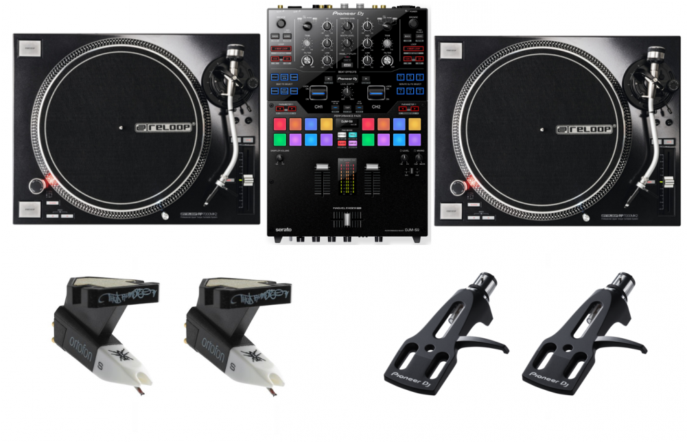 Headphones Clipart (1000x1194), Png Download